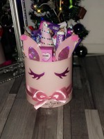 TIFFANYTHEBOX_UNIKORNIS PRÉMIUM